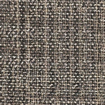 Тюль Sarlas Papyrus 2-2317-smoke