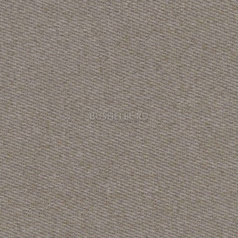 Ткань 5 Avenue Natural 07