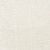 Тюль Galleria Arben Linen Instincts Airshow 02 Linen
