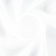 Тюль Elegancia Crystal 023 Cream