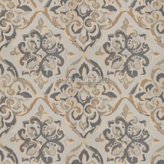 Ткань Trend 03671 Goldenrod