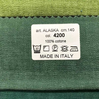 Ткань Margo Alaska 4200