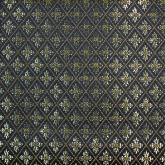 Ткань 5Avenue Savoy 04