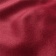 Ткань Elegancia Flare poppy