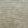 Тюль Nevio Magnetic Sintering Stone Тюль Nevio Magnetic Sintering Stone