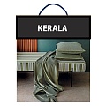 Kerala