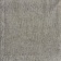 Тюль Galleria Arben Paloma Vals 558 Dark Grey