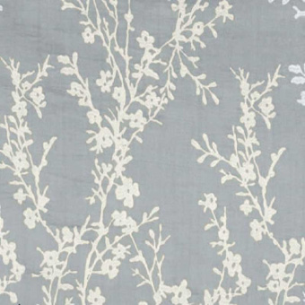 Ткань Sarlas Otomi 2-3202-grey siel