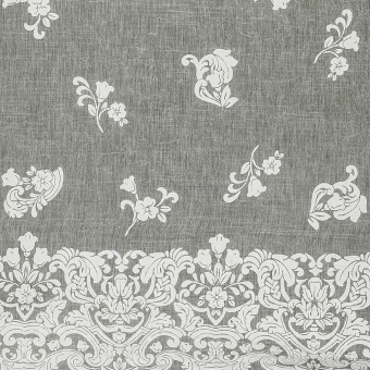 Тюль 5Avenue Ornella 06