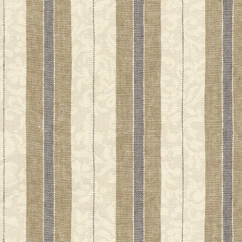 Ткань Realia English Blossom Stripe blossom 06