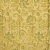 Ткань Galleria Arben Exclusive Larissa 25 Light Green