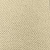Ткань Sarlas Tiago 2-3287-beige