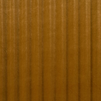 Ткань Anka Algas Plain цвет 610636
