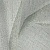Ткань Elegancia Plait Celadon