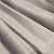 Тюль Elegancia Flamenco Tango Marble