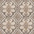 Ткань Fabricut Action Ace Granite
