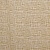 Ткань 5Avenue Tendenza 27