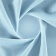 Ткань Elegancia Shore aqua