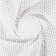 Тюль Elegancia Etude Variety Sterling