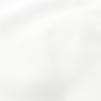 Тюль Elegancia Waft Champagne