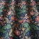 Ткань Nevio Oakmere Indigo