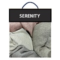 Serenity