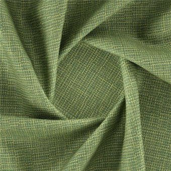Ткань Elegancia Chevron Grass