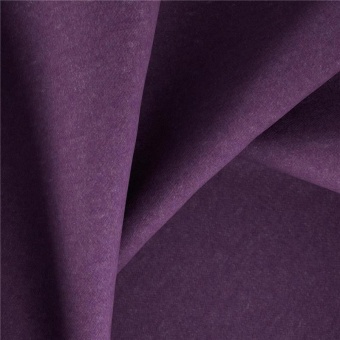 Ткань Elegancia Imperial Plum