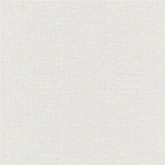 Ткань Elegancia Grain Massive Sesame