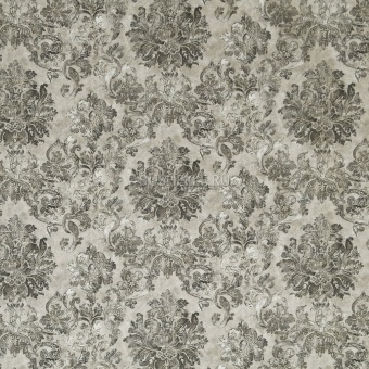 Ткань 5Avenue Miralles 37