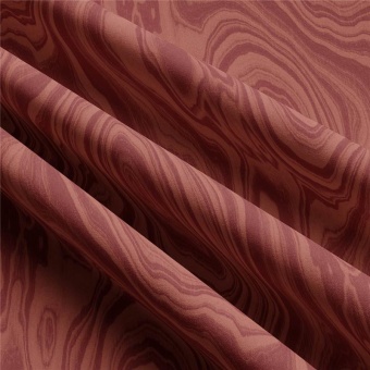 Ткань Vestale Mystic Spice Chocolade