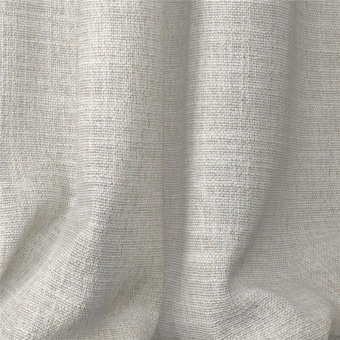 Тюль Me Casa Nusa Linen