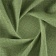 Ткань Elegancia Chevron Grass