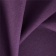 Ткань Elegancia Imperial Plum