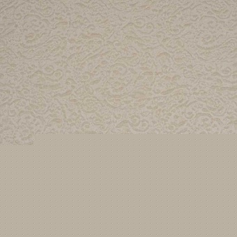 Тюль Sarlas Delacour 2-4196-beige