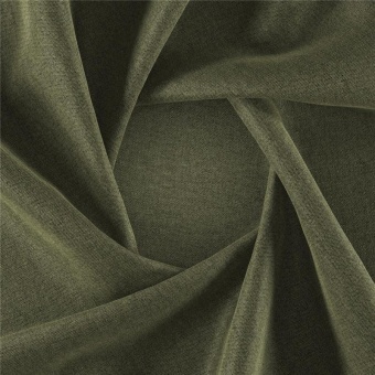 Ткань Elegancia Flare garden