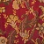 Ткань Galleria Arben Exclusive Lampass 03212 Col.803 Red D.9-2958 140 Cm _Ke