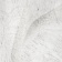 Тюль Elegancia Fresno Lowell Shadow
