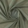 Тюль Elegancia Juilly Vitre Ivy Тюль Elegancia Juilly Vitre Ivy
