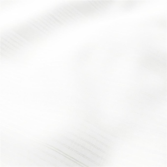 Тюль Elegancia Crystal 023 Ivory