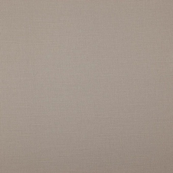Ткань Elegancia Canvas Bonfire Limestone