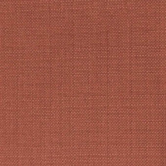 Ткань Sarlas Moss 2-1921