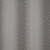 Тюль Sarlas Irisun 2-4149-grey
