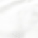 Тюль Elegancia Crystal 023 Ivory