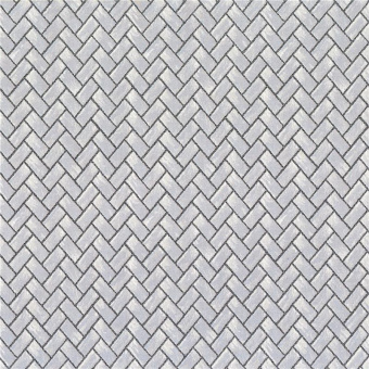 Ткань Me Casa Capella Aluminium
