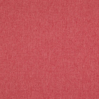 Ткань Elegancia Speck Azalea