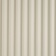Ткань Anka Plait saten JD3689-308 цвет 26272