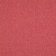 Ткань Elegancia Speck Azalea
