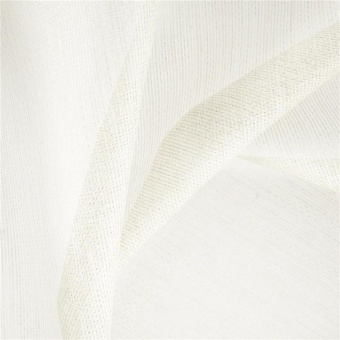 Тюль Elegancia Crystal 017 Linen