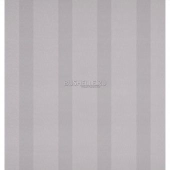 Ткань Houles Fontana 72778-9920